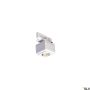 Gniazdo EUTRAC 1001525 IP20 od SLV