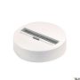 Rozeta EUTRAC 1001526 IP20 od SLV