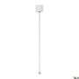 Zawiesie EUTRAC 1001529 IP20 od SLV