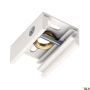 Element montażowy EUTRAC 1001530 IP20 od SLV