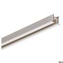 Szyna EUTRAC 1001531 IP20 od SLV