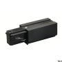 Zasilacz EUTRAC 145510 IP20 od SLV
