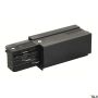 Zasilacz EUTRAC 145520 IP20 od SLV