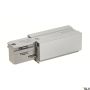 Zasilacz EUTRAC 145524 IP20 od SLV