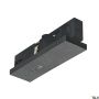 Zasilacz EUTRAC 145530 IP20 od SLV
