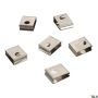 Klips EUTRAC 145551 IP20 od SLV