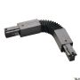 Łącznik EUTRAC 145580 IP20 od SLV