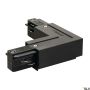 Łącznik z zasilaczem EUTRAC 145680 IP20 od SLV