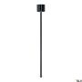 Zawiesie EUTRAC 145720 IP20 od SLV