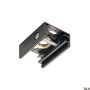 Klips EUTRAC 145730 IP20 od SLV