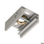 Klips EUTRAC 145734 IP20 od SLV