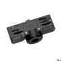 Adapter EUTRAC 145990 IP20 od SLV