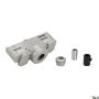 Adapter EUTRAC 145994 IP20 od SLV