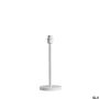 Podstawa FENDA 1003030 1x60W/E27 IP20 od SLV