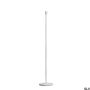 Lampa podłogowa FENDA 1003031 1x60W/E27 IP20 od SLV