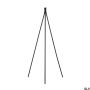 Lampa podłogowa FENDA 155490 1x40W/E27 IP20 od SLV