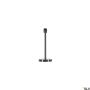 Lampa stołowa FENDA 155785 1x60W/E27 IP20 od SLV