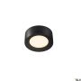 Plafon FERA 25 CL DALI 1002968 1x20W/LED 3000/4000K 1650lm IP20 90º od SLV