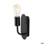Kinkiet FITU WL 1002148 1x24W/E27 IP20 od SLV