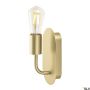 Kinkiet FITU WL 1002149 1x24W/E27 IP20 od SLV