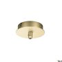 Rozeta FITU 1002163 IP20 od SLV