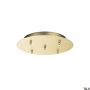 Rozeta FITU 1002165 IP20 od SLV