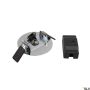 Rama montażowa FITU 1004676 IP20 od SLV