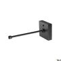 Podstawa FITU CRANE BASE 1004682 IP20 od SLV