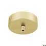 Fitu 1006377 IP 20 od SLV