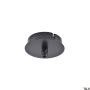 Rozeta FITU 132600 IP20 od SLV