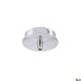 Rozeta FITU 132605 IP20 od SLV