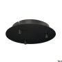 Rozeta FITU 132610 IP20 od SLV