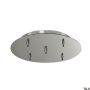 Rozeta FITU 132625 IP20 od SLV