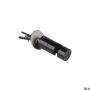 Hak FITU 132670 IP20 od SLV