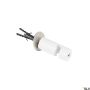 Hak FITU 132671 IP20 od SLV
