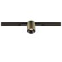 Reflektor szynowy FIX-IT! 48V 1008948 2700K 1x6.6W/LED 800lm od SLV