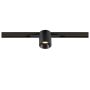 Reflektor szynowy FIX-IT! 48V 1008950 3000K 1x6.6W/LED 850lm od SLV