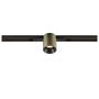 Reflektor szynowy FIX-IT! 48V 1008956 2000K-3000K 1x7.4W/LED 3lm|480lm od SLV