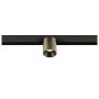 Reflektor szynowy FIX-IT! 48V 1008960 2700K 1x6.6W/LED 800lm od SLV