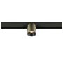 Reflektor szynowy FIX-IT! 48V 1008968 2000K-3000K 1x7.4W/LED 3lm|480lm od SLV