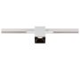 Reflektor szynowy FIX-IT! 48V 1008969 2700K 1x6.6W/LED 800lm od SLV