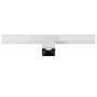Reflektor szynowy FIX-IT! 48V 1008985 3000K 1x6.6W/LED 865lm od SLV