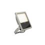Halopak FLOODLIGHT 1008907 3000K 1x50W/LED 8000lm|12600lm|15300lm od SLV
