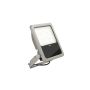 Halopak FLOODLIGHT 1008908 4000K 1x50W/LED 8450lm|13400lm|16300lm od SLV