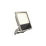Halopak FLOODLIGHT 1008909 3000K 1x100W/LED 16300lm|23850lm|30800lm od SLV