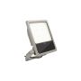 Halopak FLOODLIGHT 1008910 4000K 1x100W/LED 17000lm|24900lm|32400lm od SLV