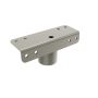 Element montażowy FLOODLIGHT 1008911 od SLV