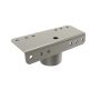 Element montażowy FLOODLIGHT 1008912 od SLV