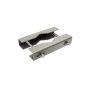 Element montażowy FLOODLIGHT 1008913 od SLV
