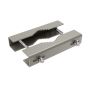 Element montażowy FLOODLIGHT 1008914 od SLV